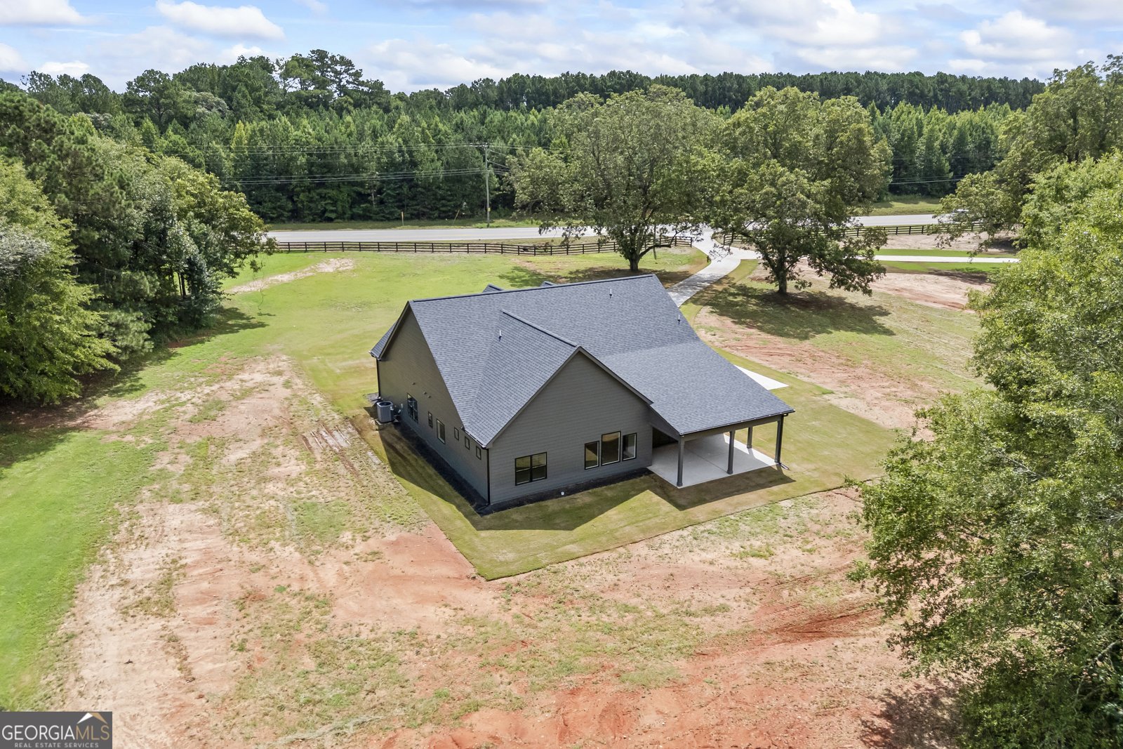 376 Highway 11 Monroe - 60