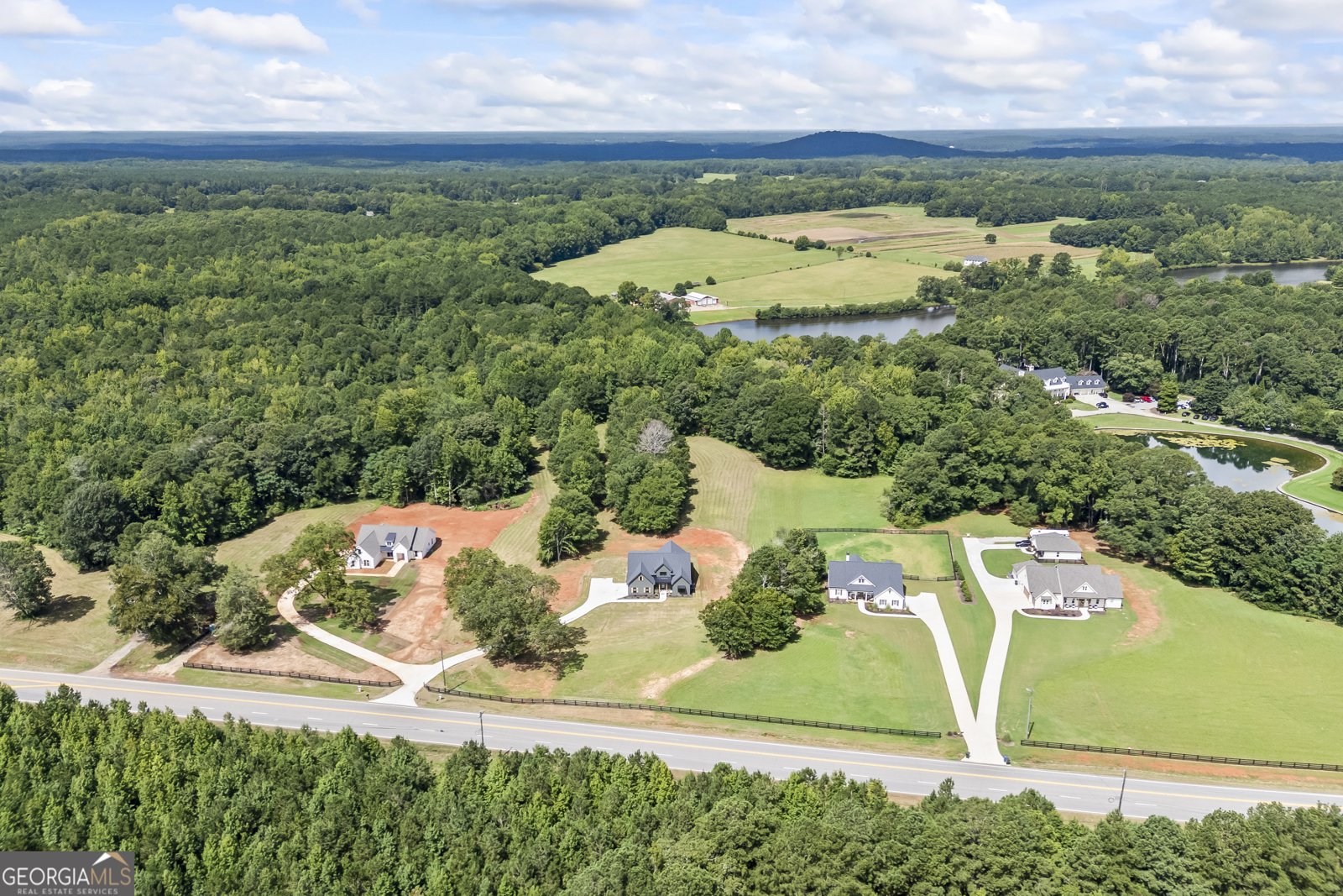 376 Highway 11 Monroe - 61