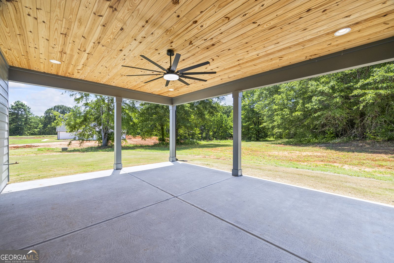 376 Highway 11 Monroe - 9