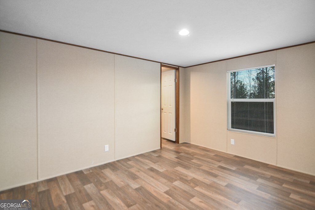 1376 Pleasant Gap Road Ellijay - 12