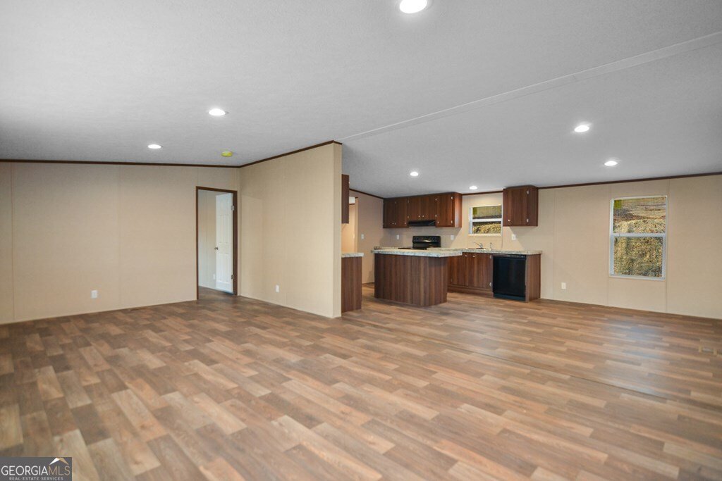 1376 Pleasant Gap Road Ellijay - 3