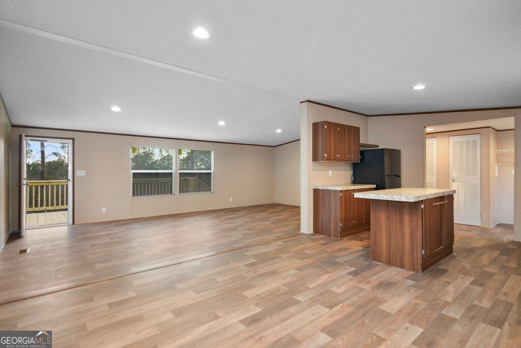 1376 Pleasant Gap Road Ellijay - 7