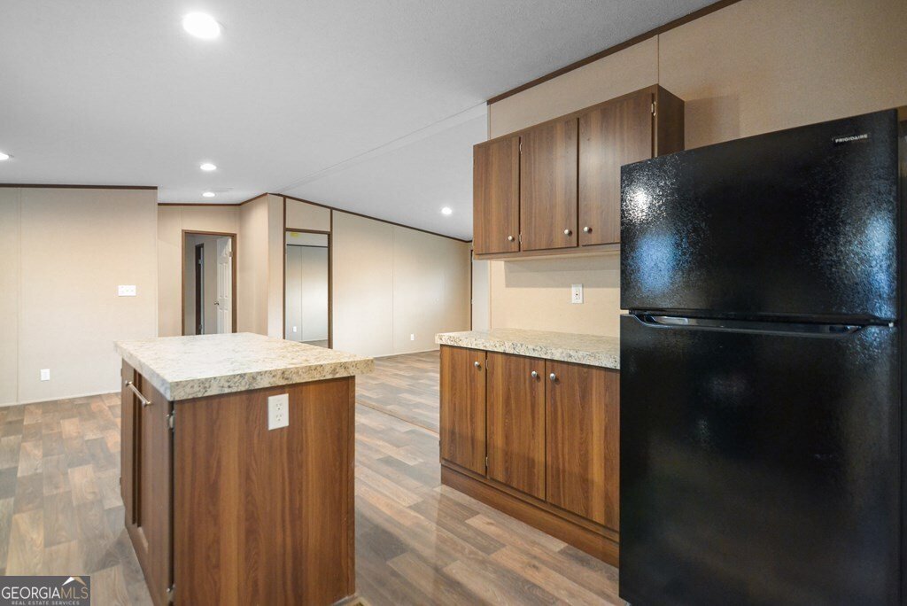 1376 Pleasant Gap Road Ellijay - 8