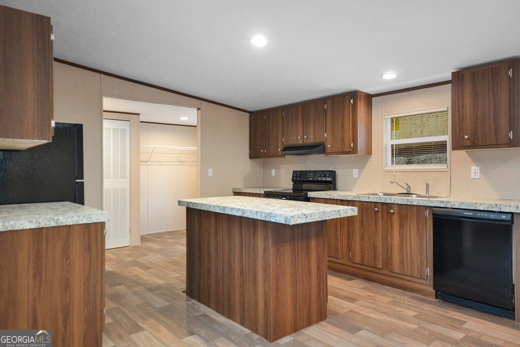 1376 Pleasant Gap Road Ellijay - 9