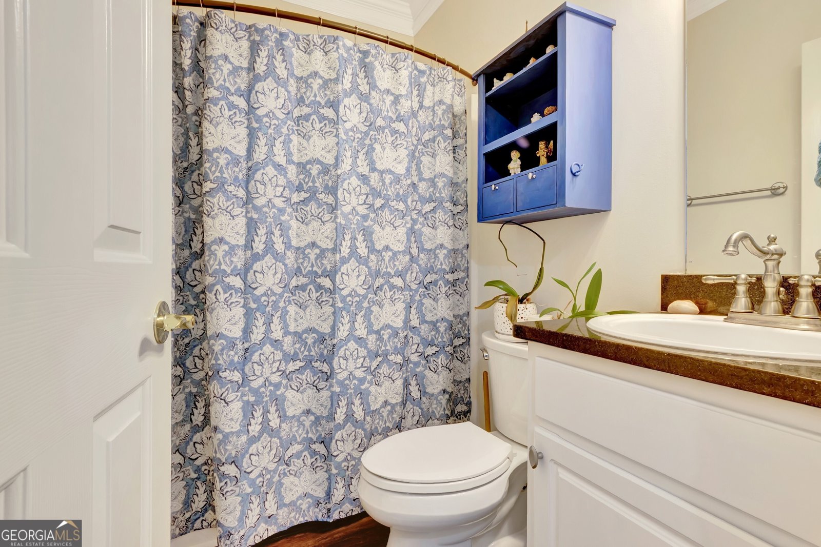 306 Freeman Forest Drive Newnan - 10