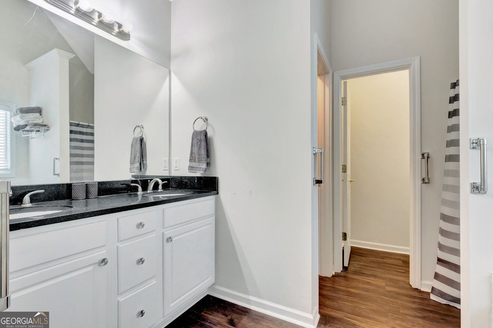 306 Freeman Forest Drive Newnan - 15