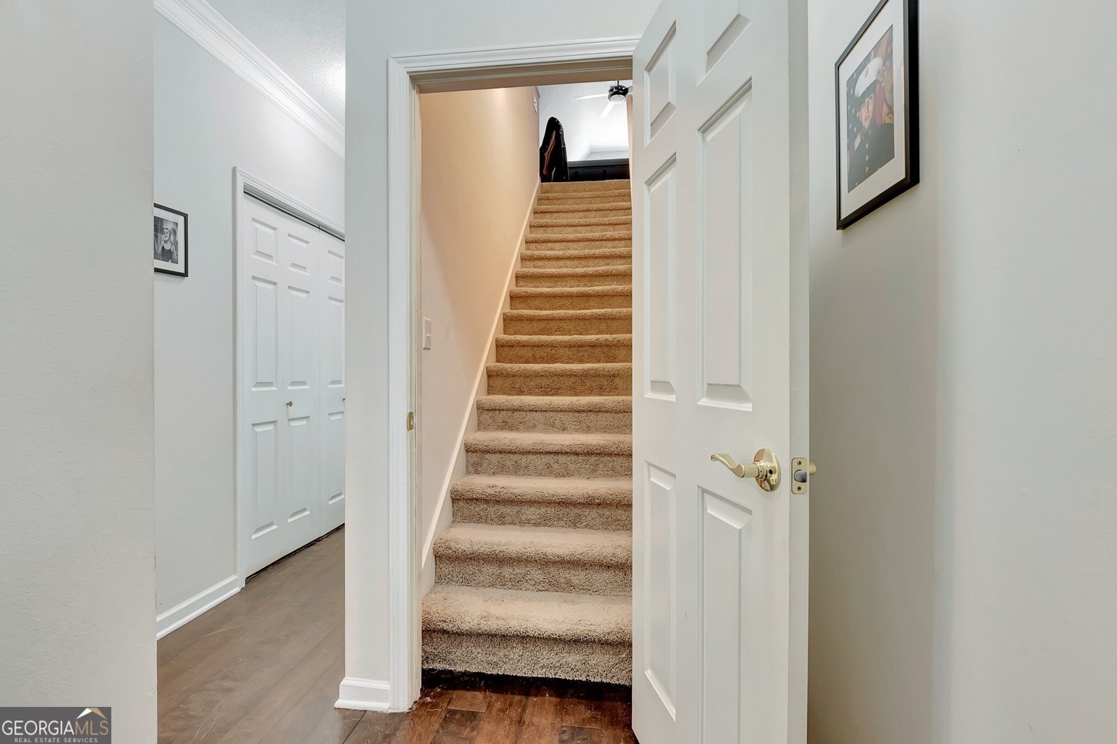306 Freeman Forest Drive Newnan - 18