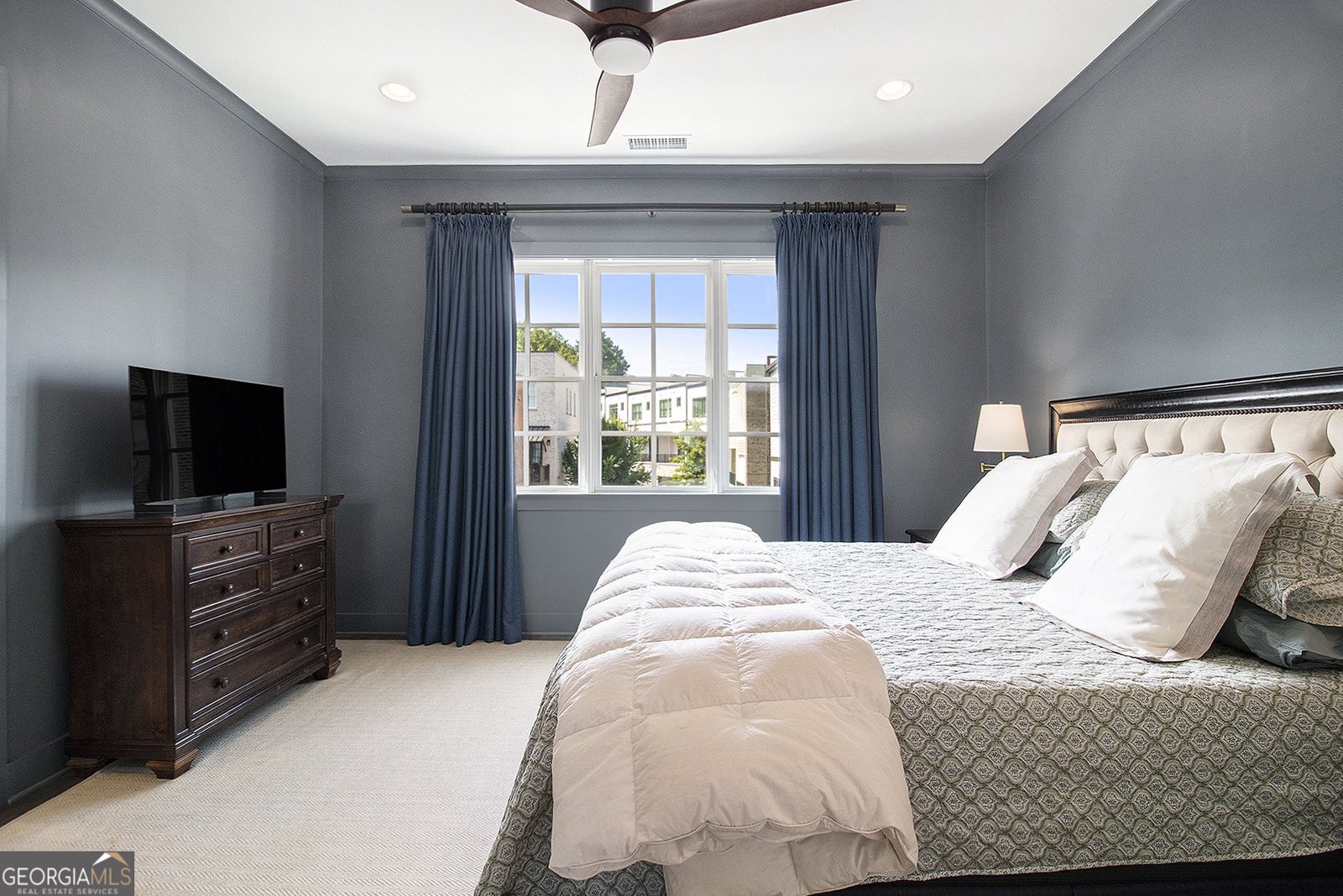 1831 Brooks Drive Atlanta - 16