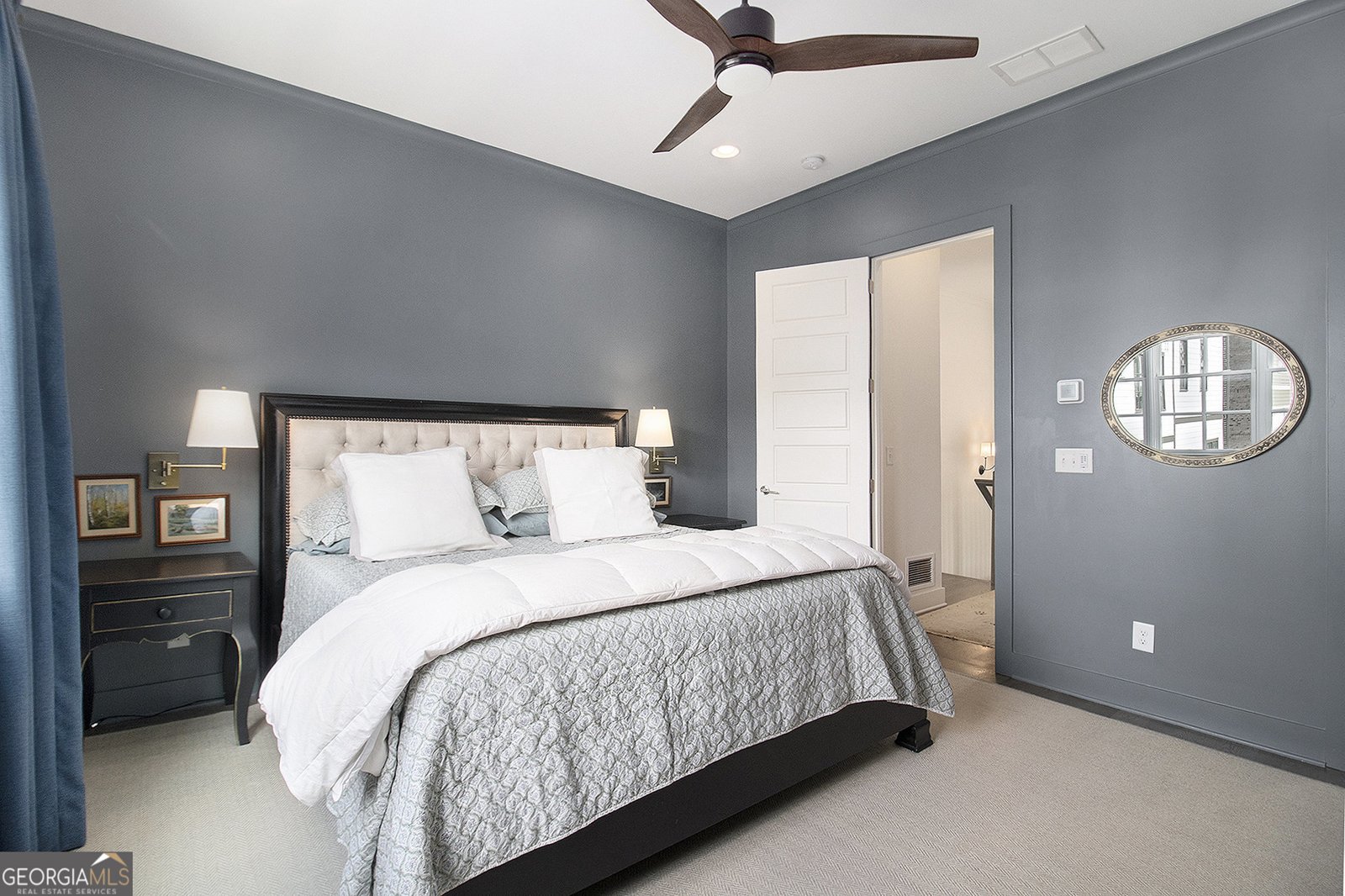1831 Brooks Drive Atlanta - 17