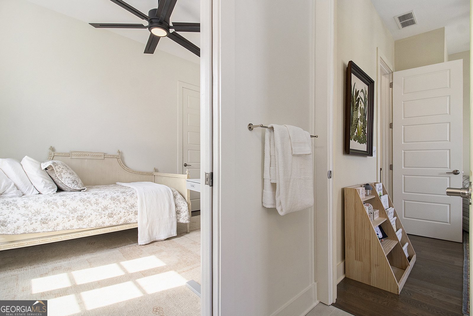 1831 Brooks Drive Atlanta - 21
