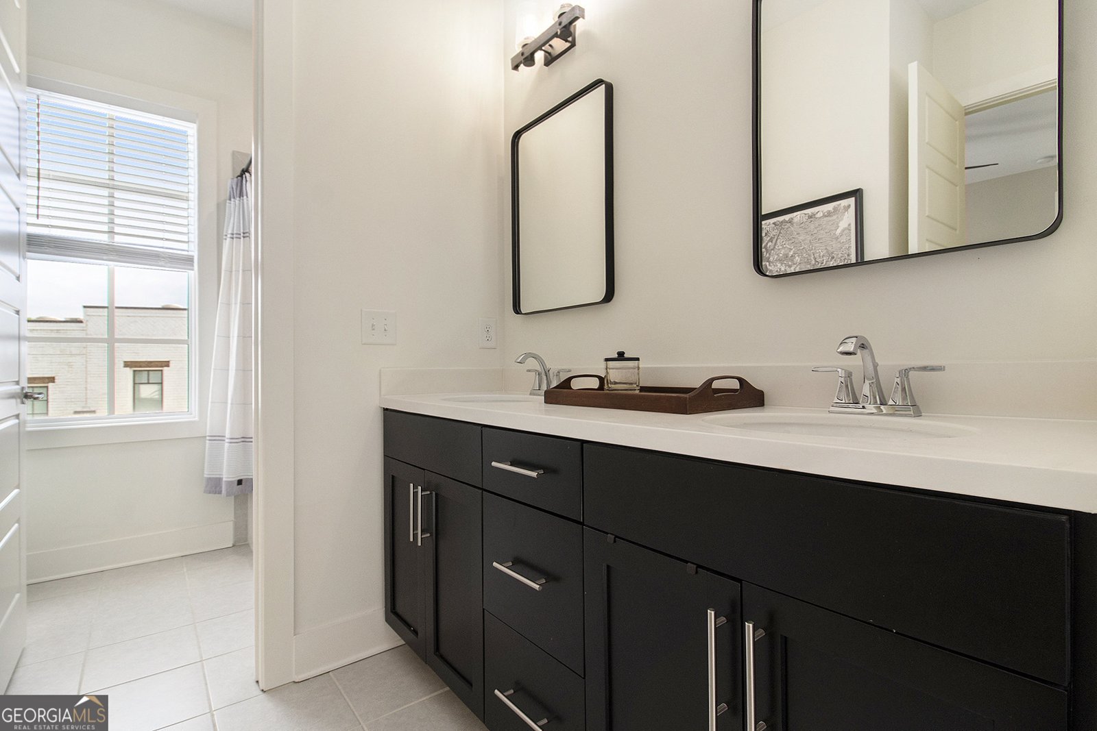 1831 Brooks Drive Atlanta - 22
