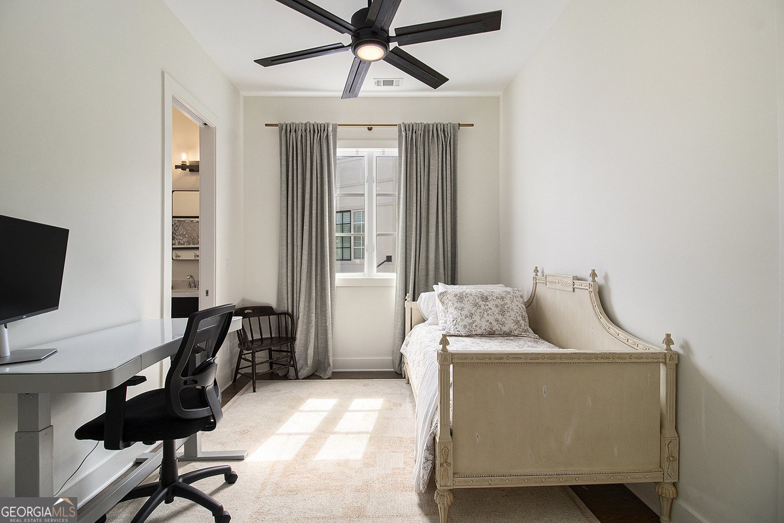 1831 Brooks Drive Atlanta - 23