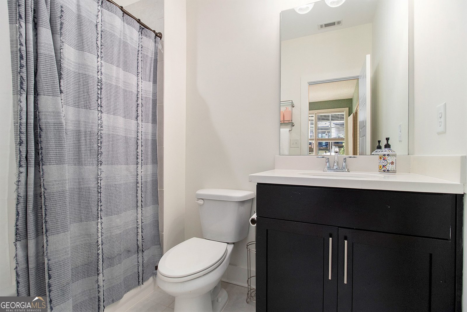 1831 Brooks Drive Atlanta - 25