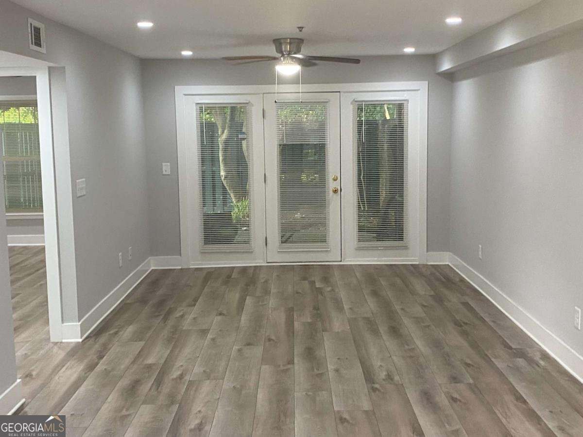 3117 Colonial Way Atlanta - 1