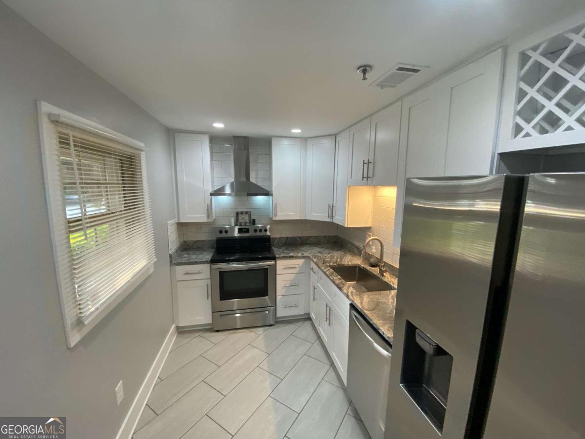 3117 Colonial Way Atlanta - 5