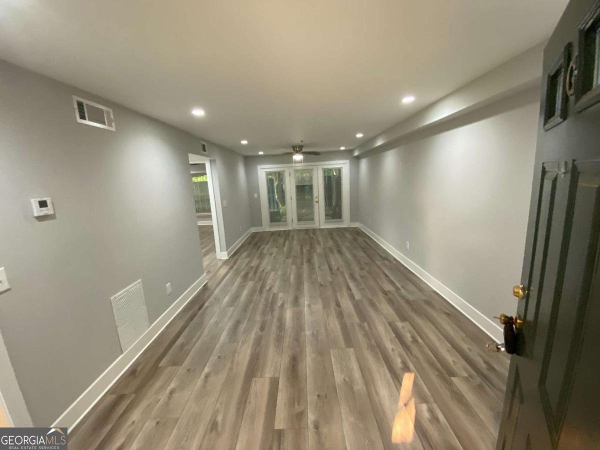 3117 Colonial Way Atlanta - 6
