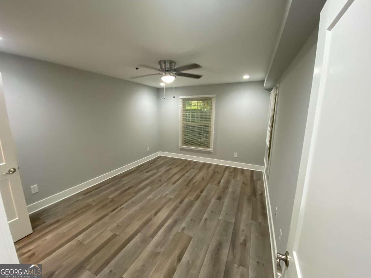 3117 Colonial Way Atlanta - 7