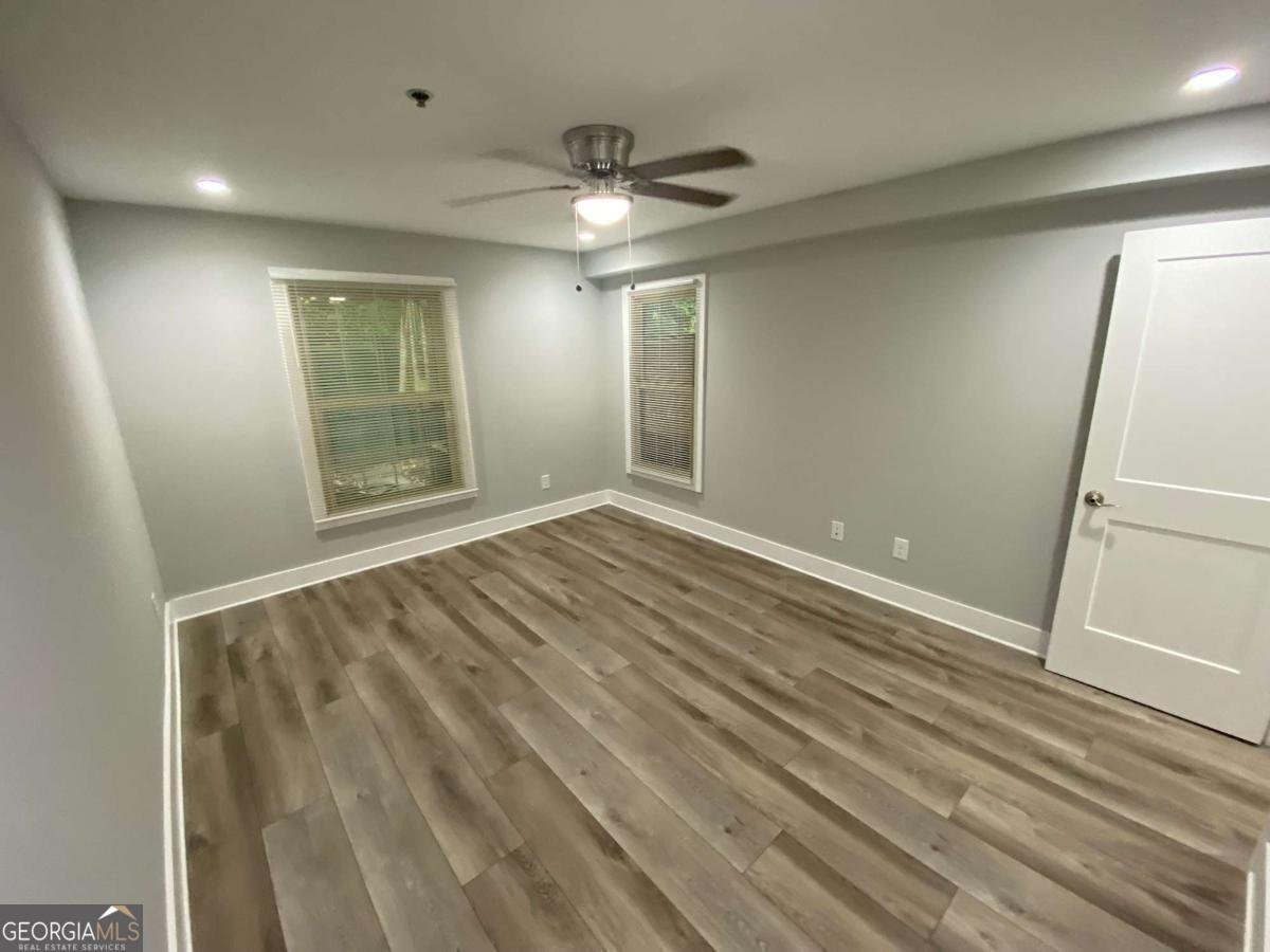 3117 Colonial Way Atlanta - 8