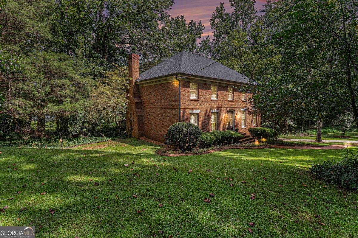 2270 Emerald Drive Jonesboro - 10