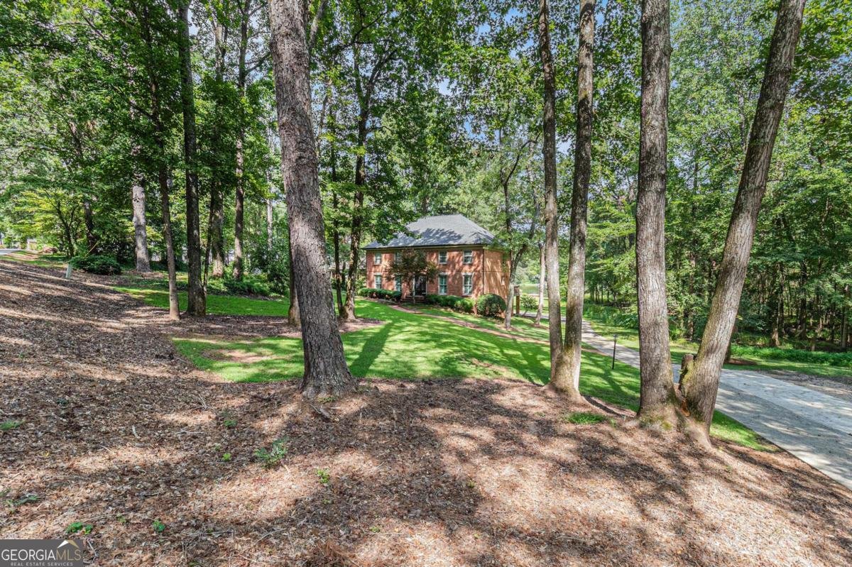2270 Emerald Drive Jonesboro - 12
