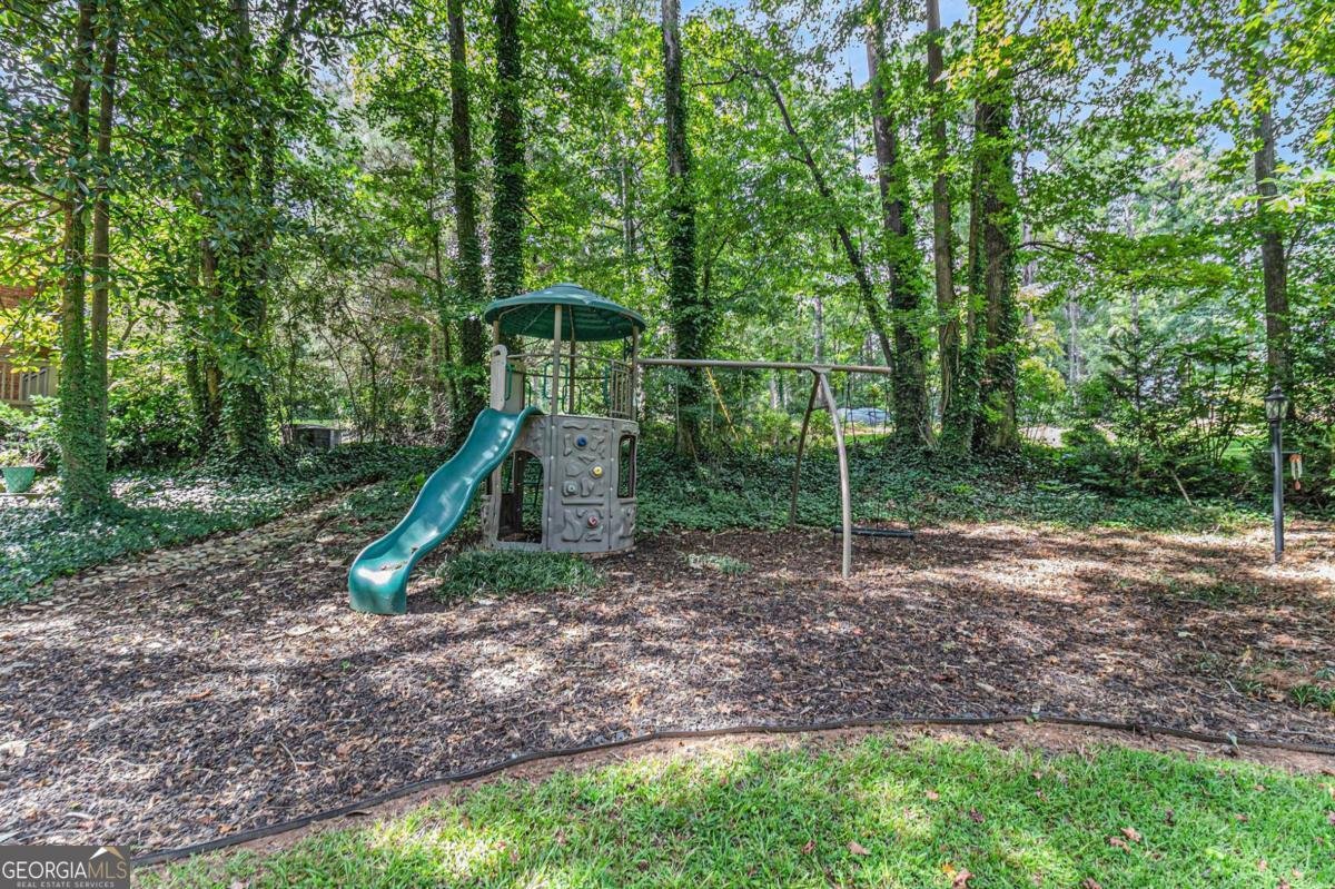 2270 Emerald Drive Jonesboro - 13