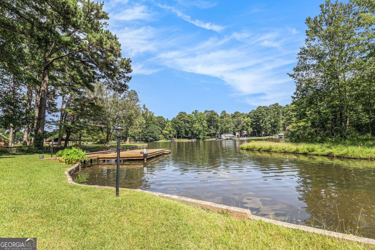 2270 Emerald Drive Jonesboro - 15