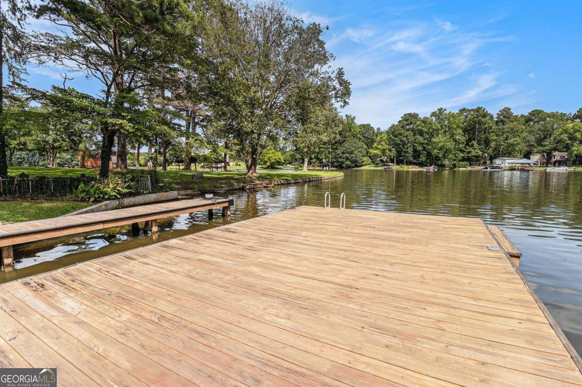 2270 Emerald Drive Jonesboro - 17