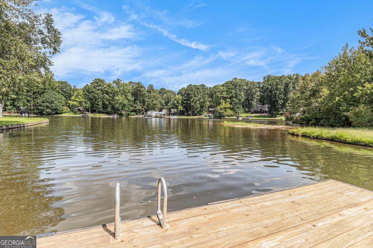 2270 Emerald Drive Jonesboro - 18