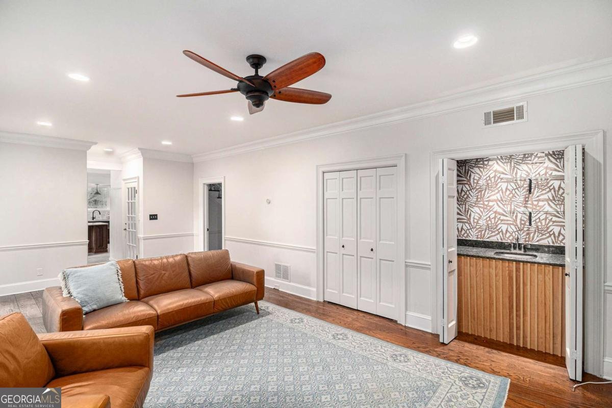 2270 Emerald Drive Jonesboro - 26