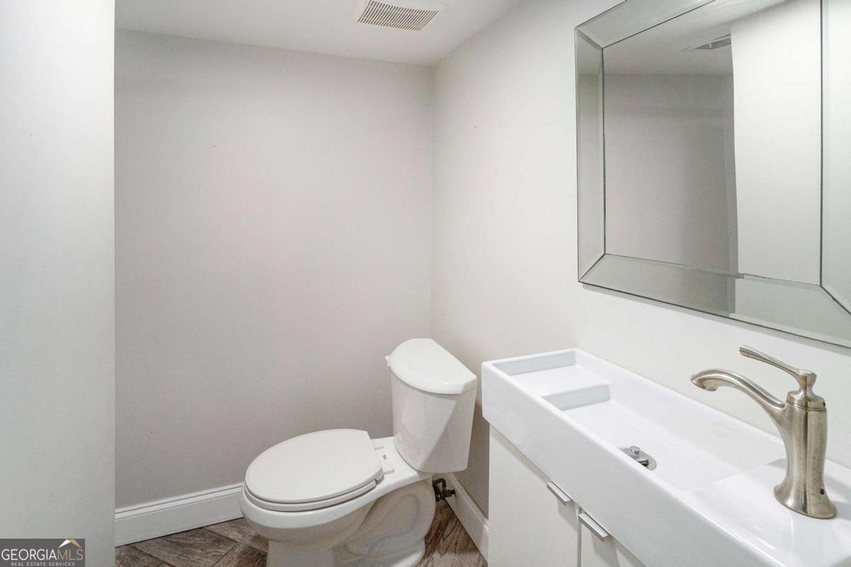 2270 Emerald Drive Jonesboro - 3