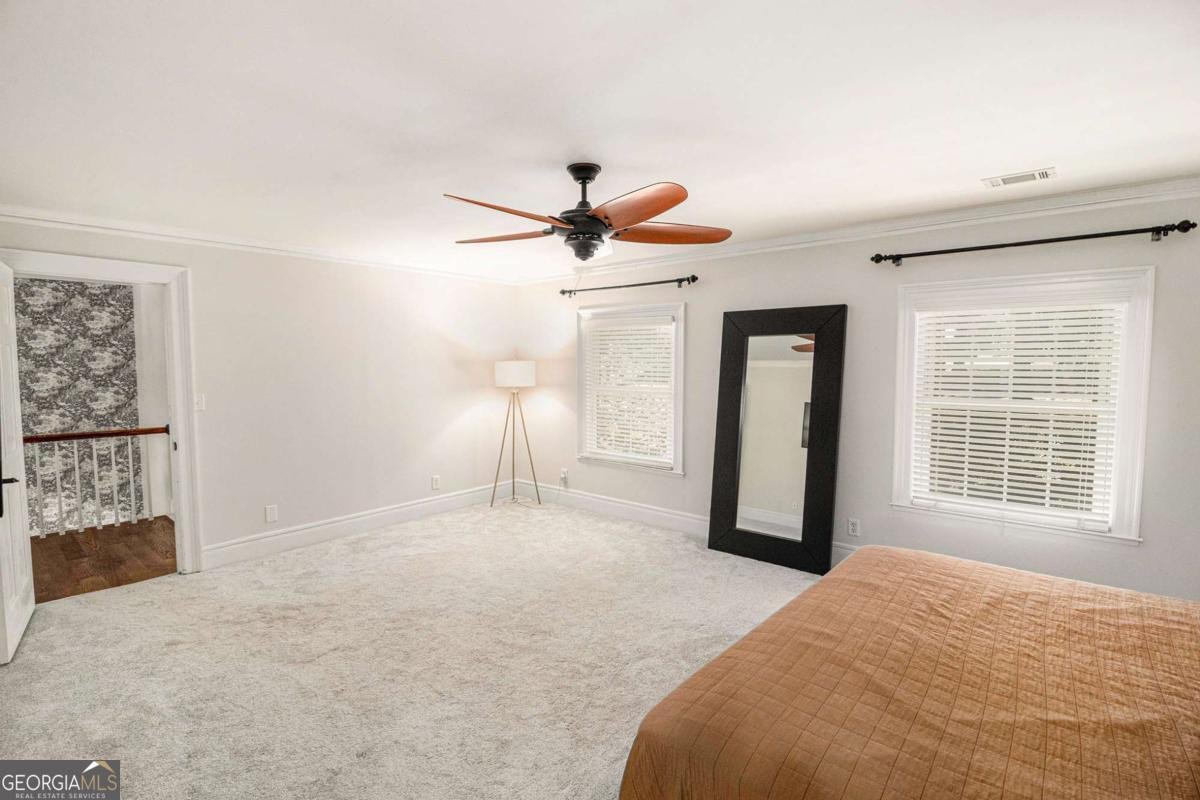2270 Emerald Drive Jonesboro - 30