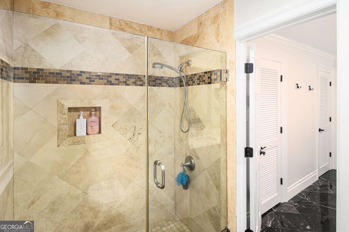 2270 Emerald Drive Jonesboro - 32