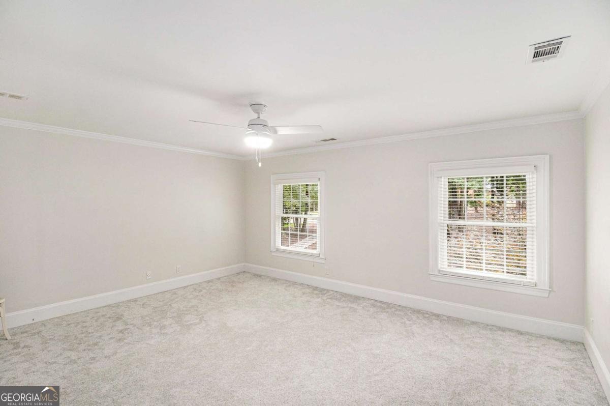 2270 Emerald Drive Jonesboro - 34
