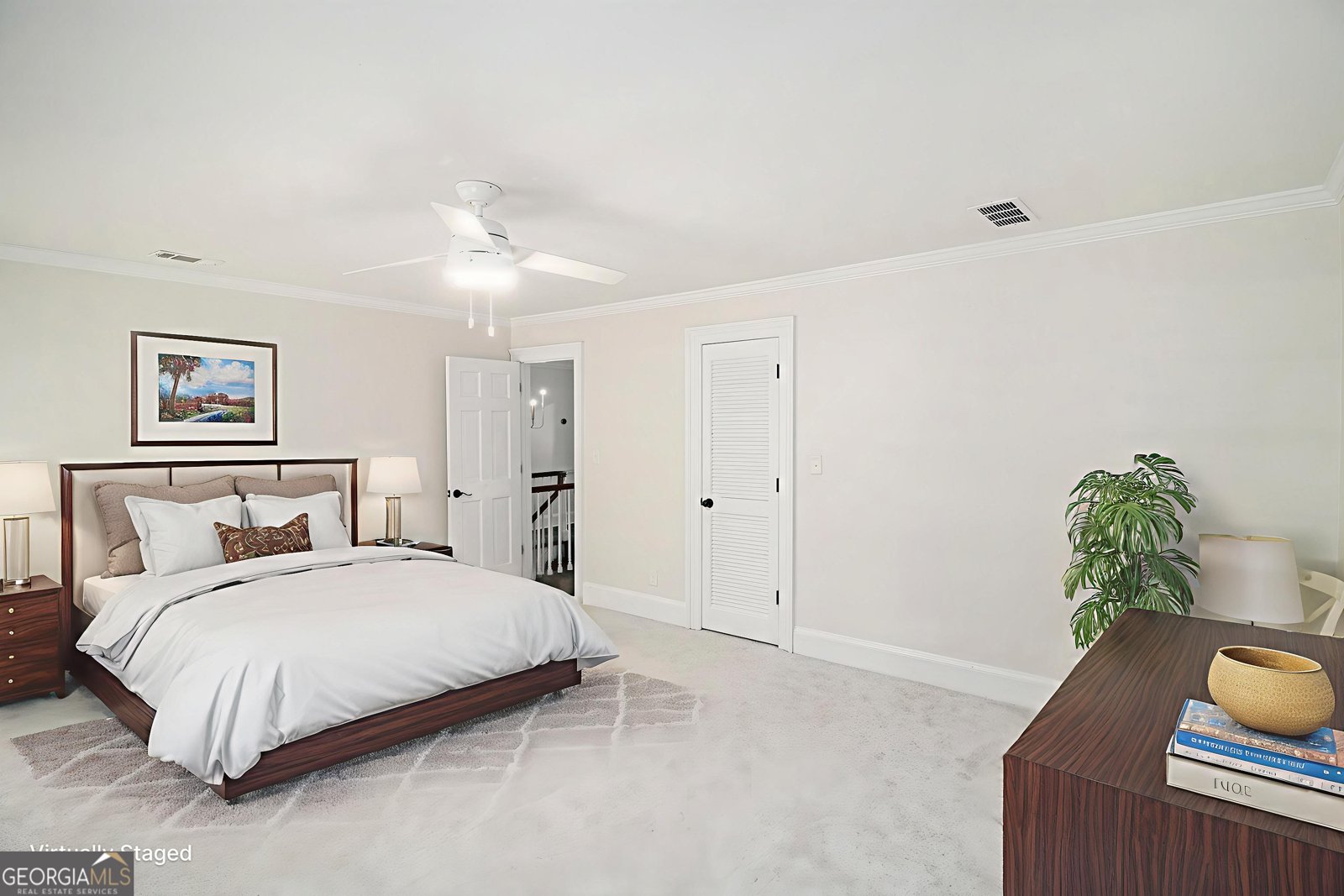 2270 Emerald Drive Jonesboro - 35