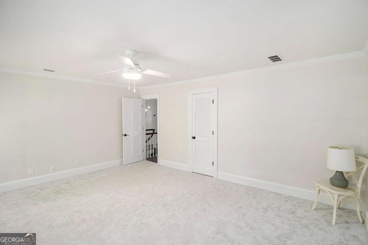 2270 Emerald Drive Jonesboro - 36