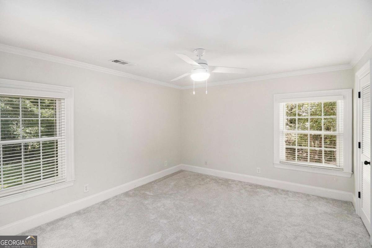 2270 Emerald Drive Jonesboro - 38