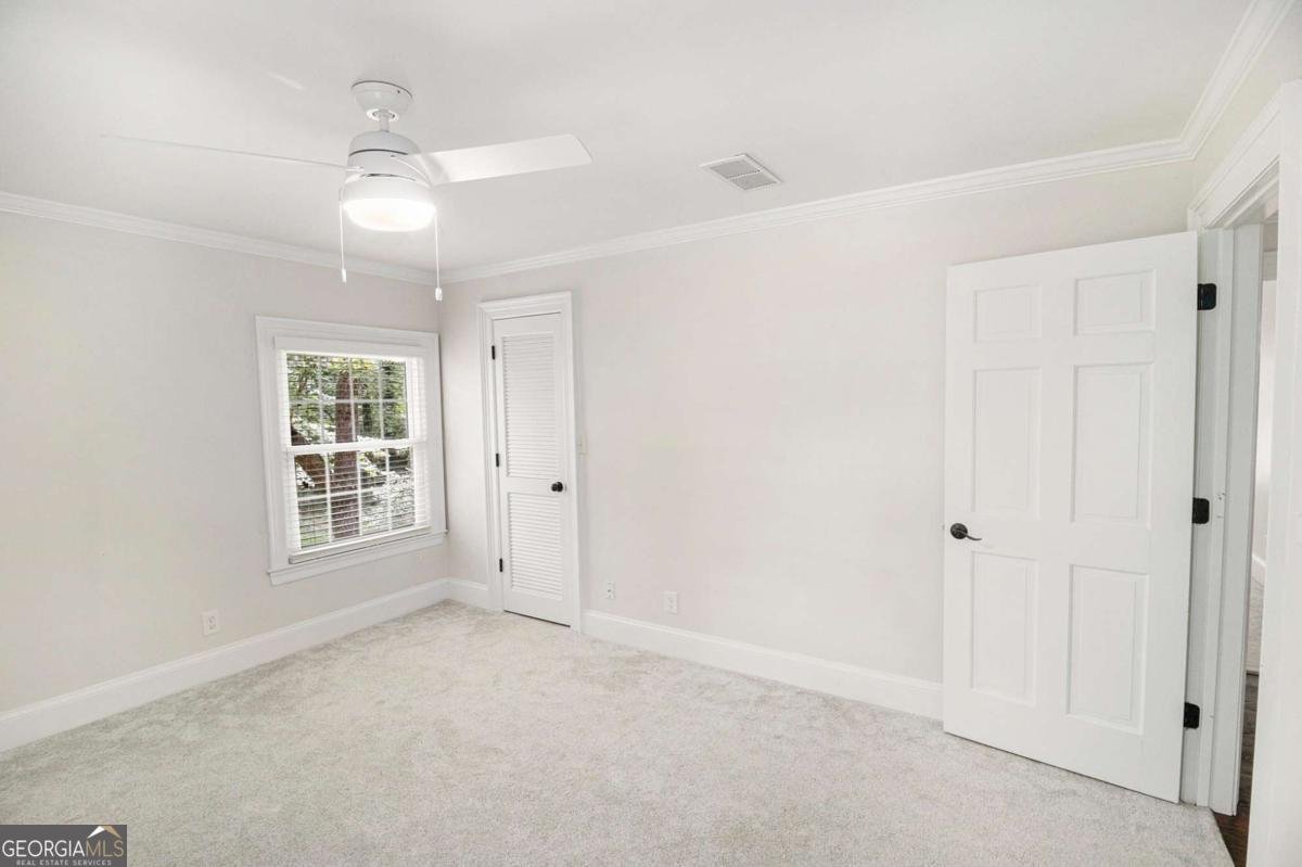 2270 Emerald Drive Jonesboro - 39