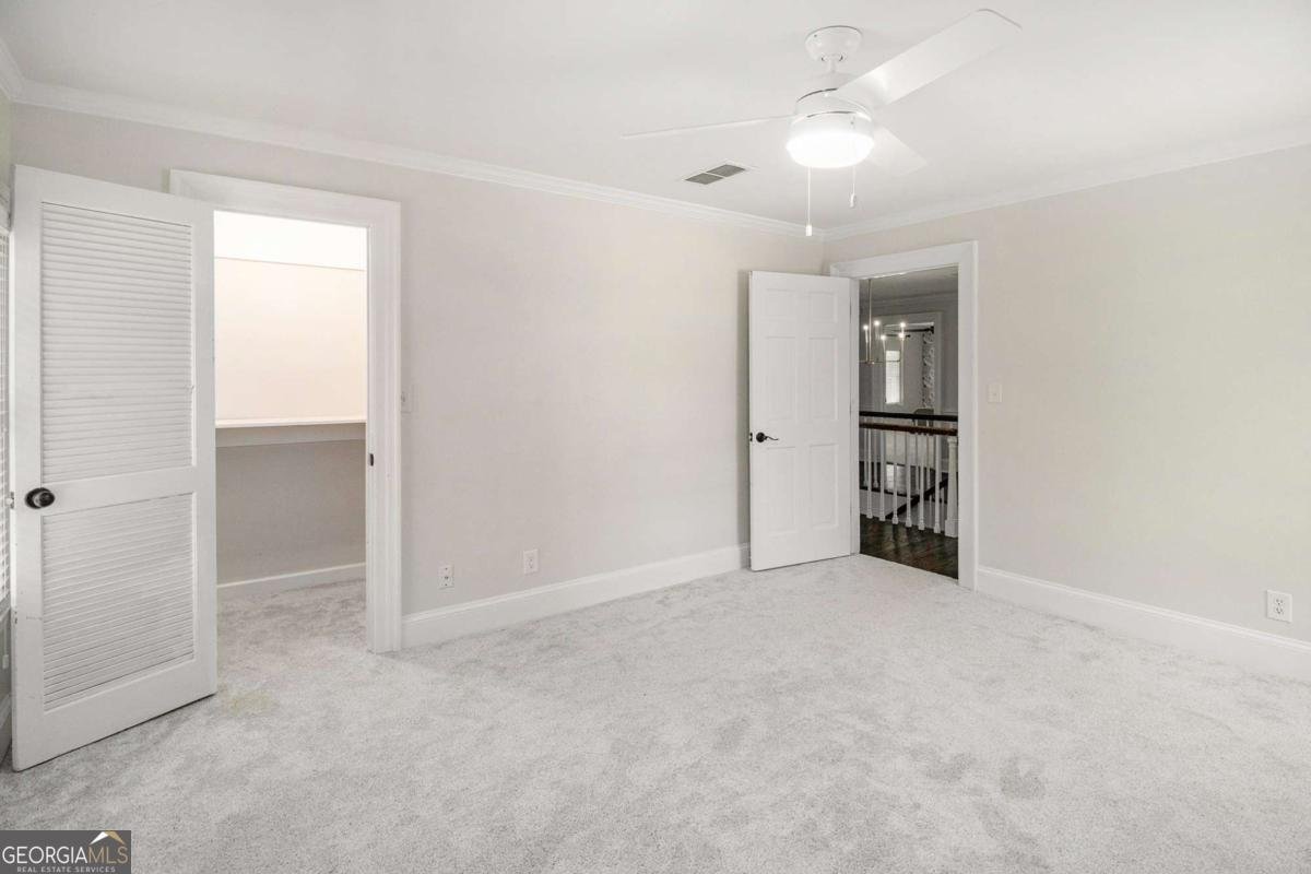 2270 Emerald Drive Jonesboro - 40
