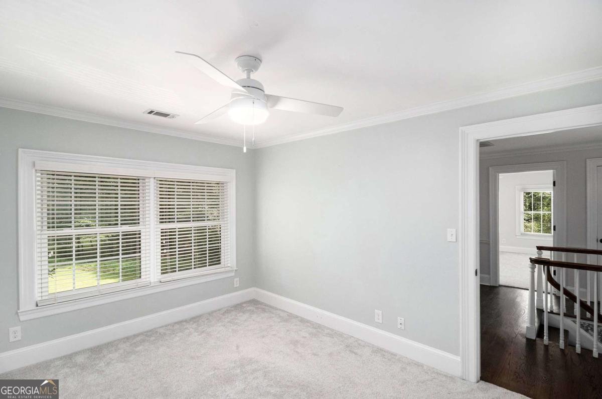 2270 Emerald Drive Jonesboro - 43