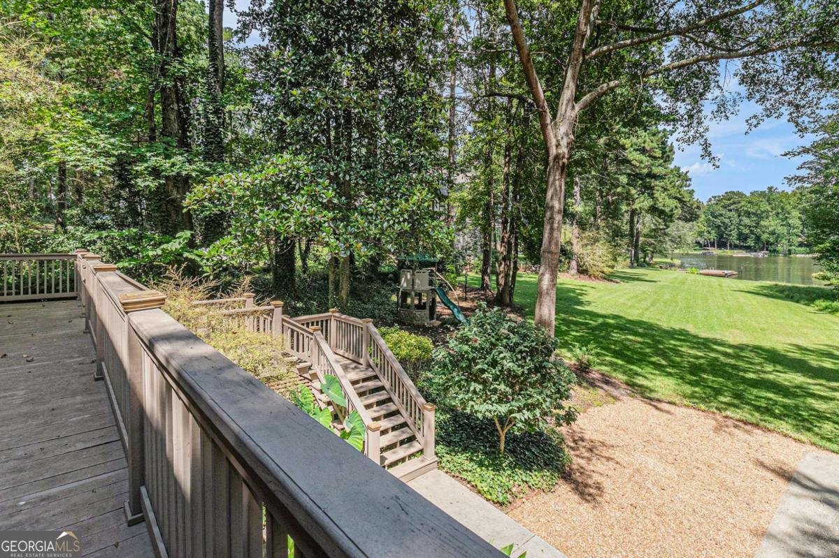 2270 Emerald Drive Jonesboro - 5