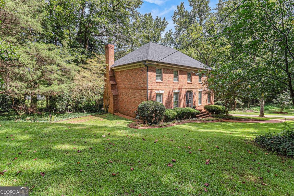 2270 Emerald Drive Jonesboro - 51