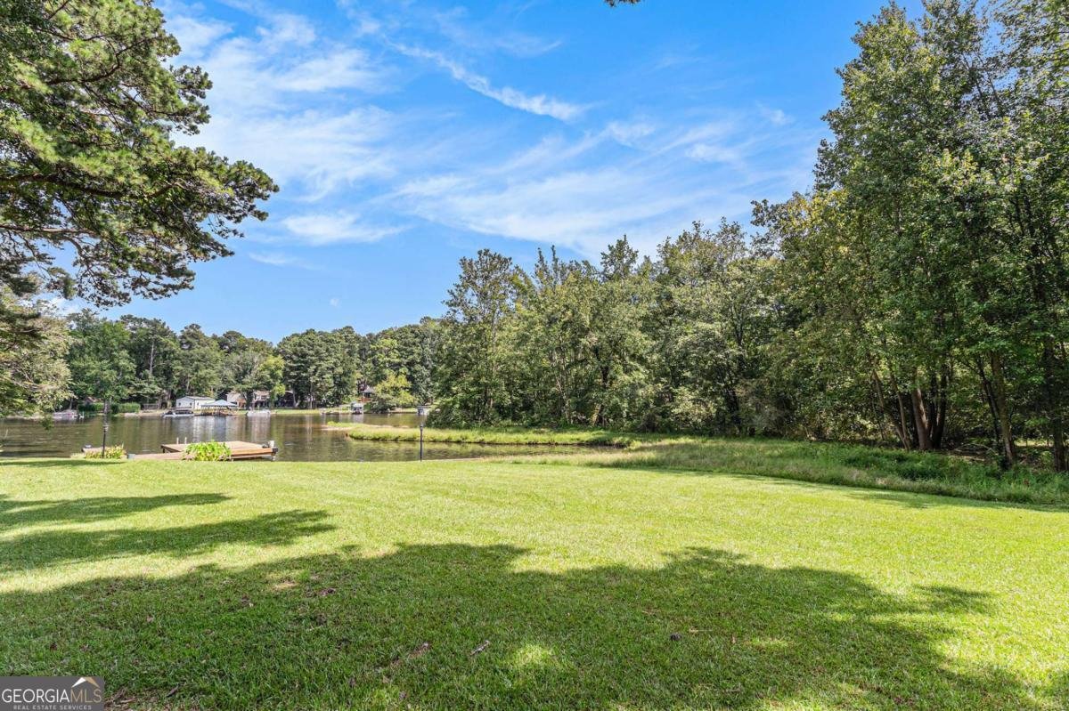 2270 Emerald Drive Jonesboro - 54