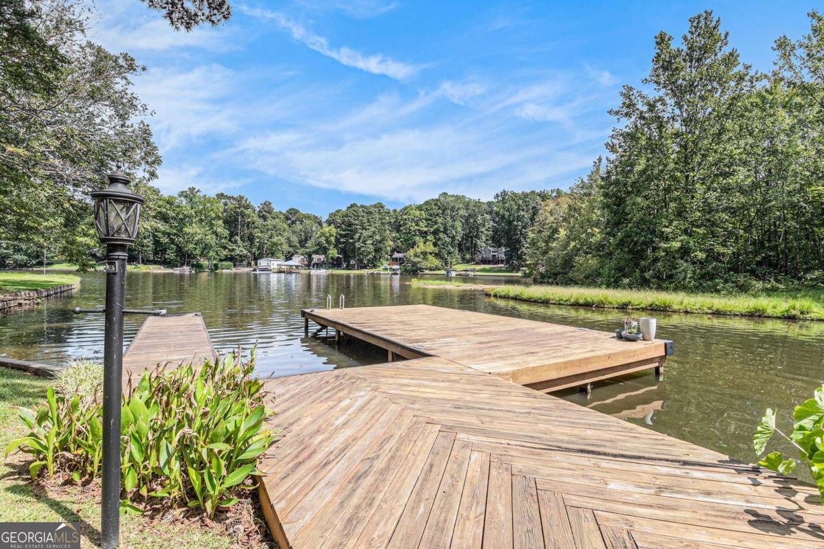 2270 Emerald Drive Jonesboro - 56