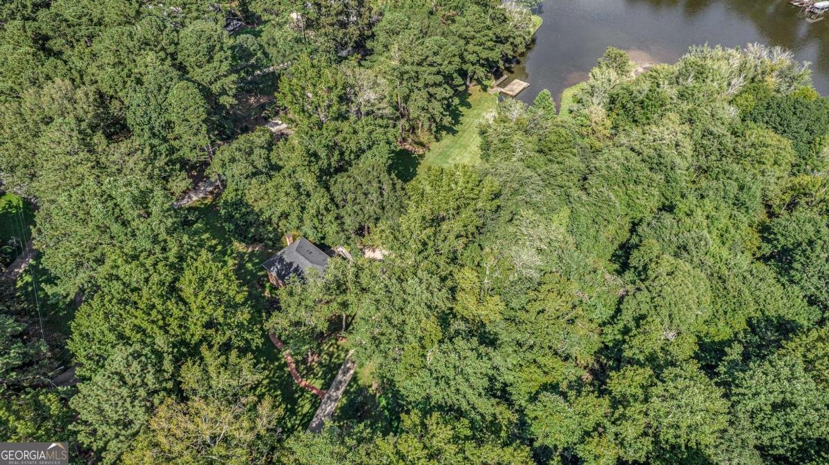 2270 Emerald Drive Jonesboro - 59