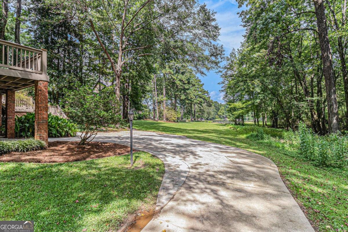 2270 Emerald Drive Jonesboro - 6
