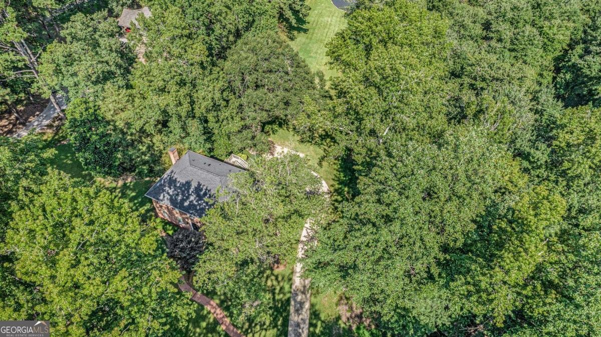 2270 Emerald Drive Jonesboro - 60