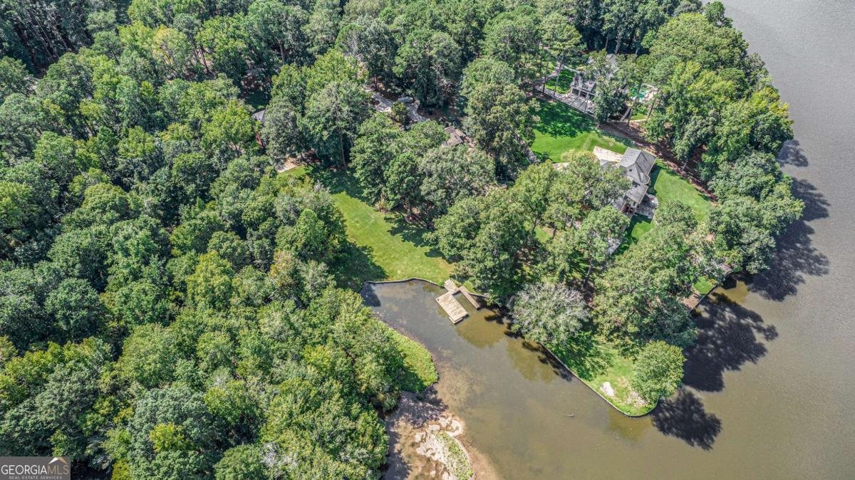 2270 Emerald Drive Jonesboro - 61