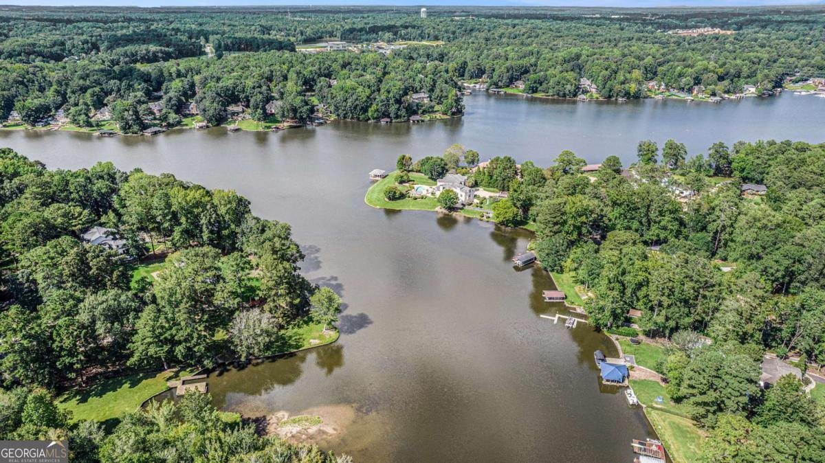 2270 Emerald Drive Jonesboro - 62
