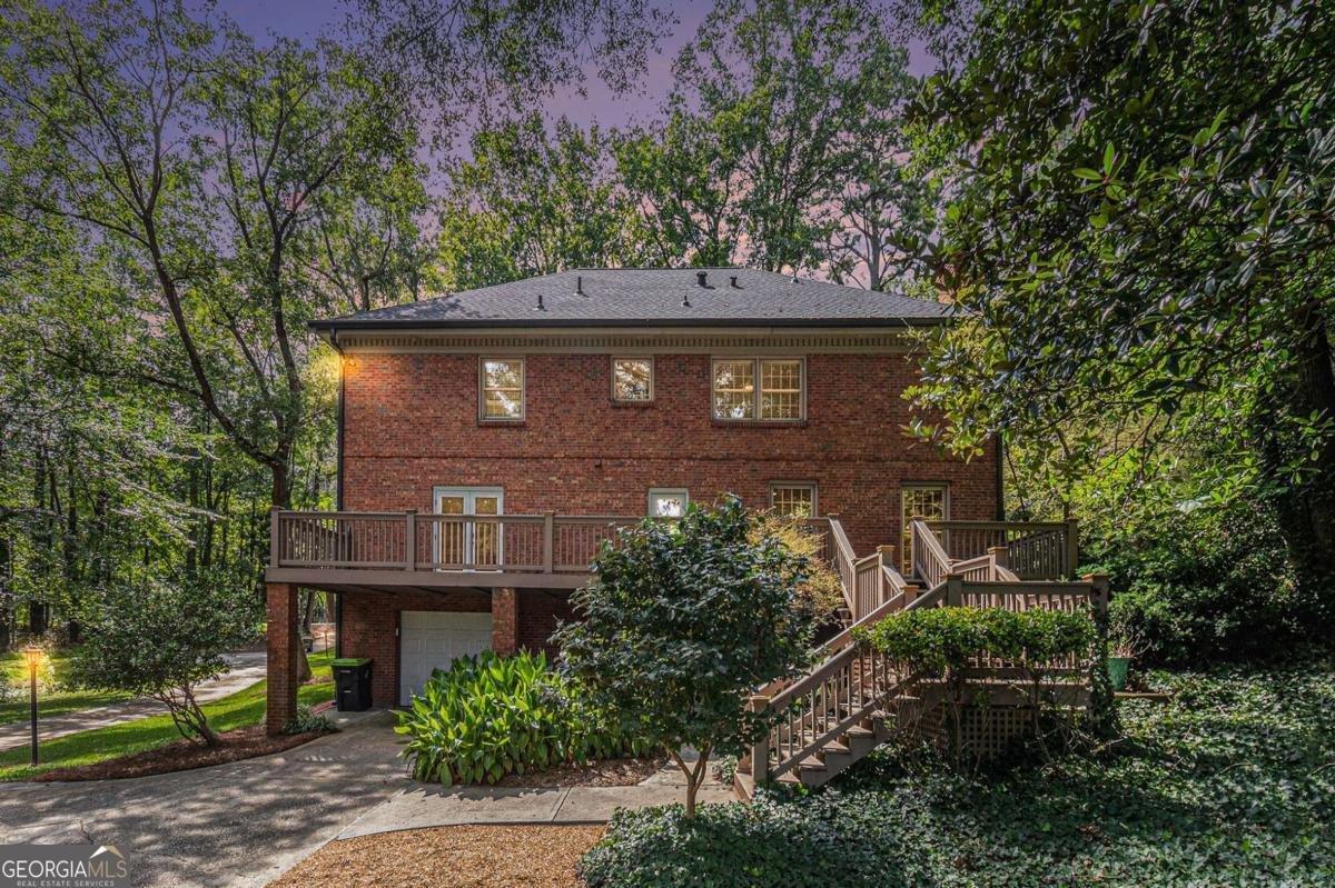 2270 Emerald Drive Jonesboro - 7