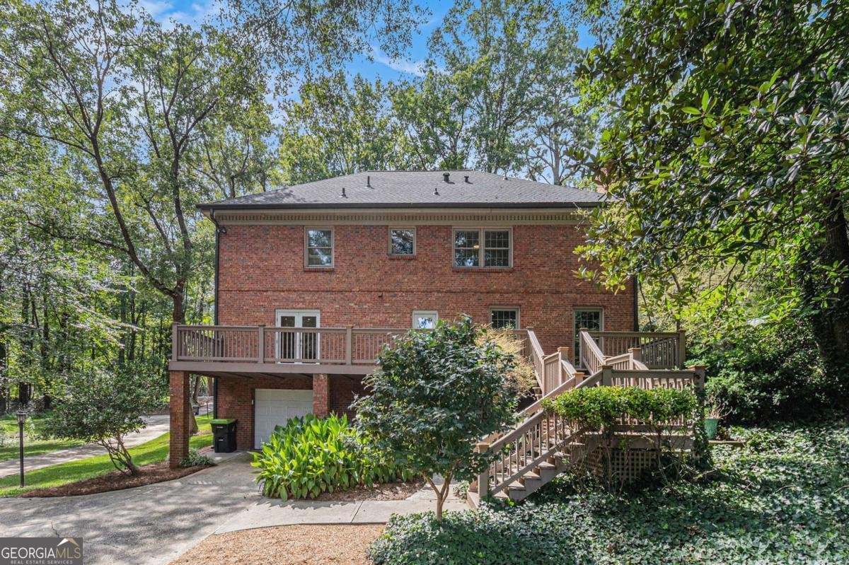 2270 Emerald Drive Jonesboro - 8